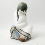 521 2141 Figurin
